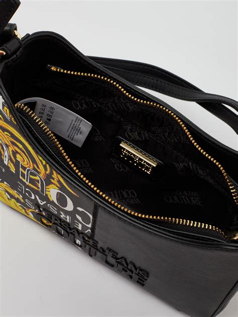 versace jeans borsa dopnna|Versace Jeans Couture Clothing & Accessories .